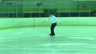 Gold Skills