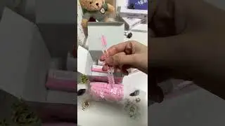 DIY Lash Kit with Holiday Deals #fok #christmas2024 #blackfriday #diylashes