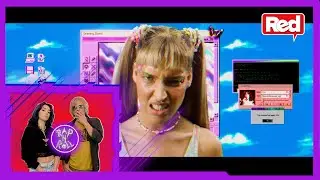 Rap&Roll - Zoi - Nirvana - 10.09.2021. - Red TV