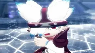 Let's Play Ape Escape: Million Monkeys 05 - These Guys Watched The Matrix