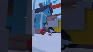 TOP FREE GAMES on Meta Quest 👀 #VR #MetaQuest #QuestCreatorPartner #TIME4VR #Gaming