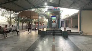Katkor gaam jogmaya mata mandir 💯🙏