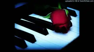Cancion hermosa Para Piano(Original composicion)  por Luis Tica