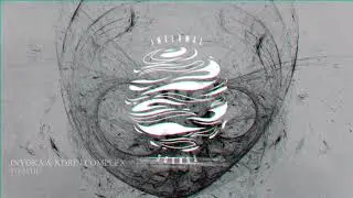 Inyoka & Korin Complex - Stealth (SUBAD015)