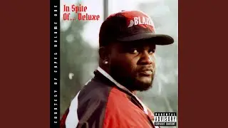 DEEBO'S REVENGE (feat. ICECOLDBISHOP)