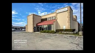 10S660 Kingery Highway Willowbrook, IL 60527