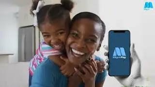 Unlocking Seamless Cross-Border Payments: Introducing MigraPay!