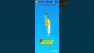Paper.io compilation. Let's 100% some countries!