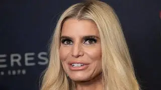 Jessica Simpson pays touching tribute to mother Tina on her birthday