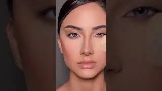 Make-up EYES #makeup2023 #otbshorts #viral #makeupeye #lipglosskit #makeup #yts #ytshorts #eyes #fy