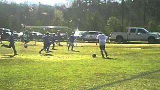 VID00765