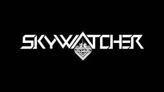Skywatcher - Prometheus (Official Guitar Playthrough w/Tabs)