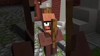 #carrydepie#gaming#viral#treanding#minecraft#memes#remix#song#police#like#comment#support#share#save