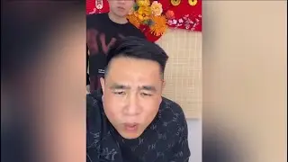 Xót Xa Tiến Nguyễn Liên Tục Bị Fan Lindo Mắng Chửi Thậm Tệ Sau Phát Ngôn Chủ Mưu Đuổi Lindo Mất Việc