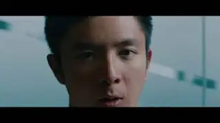 Start Your Impossible with Toh Wei Soong | Toyota