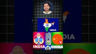 🚨 Breaking News: Ab Apple ke Sabhi iPhone India Mein Banenge! 🇮🇳🍎