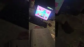 1st Brain Dump of 2026 