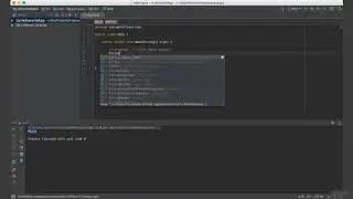 Introduction to Variables in Java