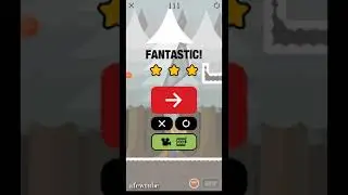 Mr Bullet Chapter 15 Classic Gameplay Walkthrough