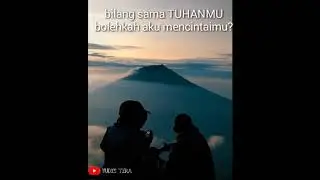 CINTA BEDA AGAMA | Story wa | status wa
