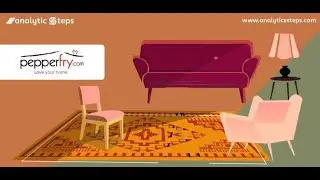 Pepperfry shopping review: Delivery, Price, Cashback, Quality and more
