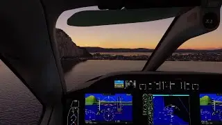 SVQ-GIB | TBM930 | FS 2020