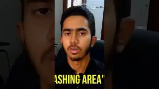 The BEST Way To Strengthen Discipline | Hadi Talks About Islam #selfimprovement  #islamicstatus