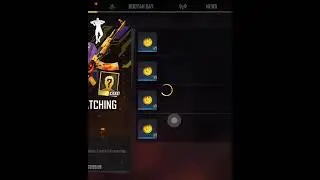 FFAC Rewards | FREE CAR SKIN | Rare elite pass emote free | Redeem code