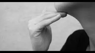 PART 2 - MORE ITALIAN HAND GESTURES YOU NEED TO LEARN - How to Speak Italian with your Hands