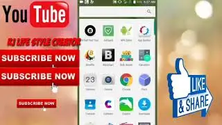 True Balance App &ndash; In One click Hack  (LOOT) 🔥 || RJ Life Style Creator