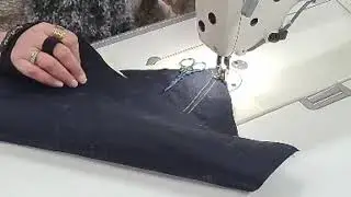 Live Demo. FMQ. All done on the JACK A6F  PART 1