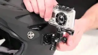 Videos   camforpro.com - Dein GoPro Shop.flv