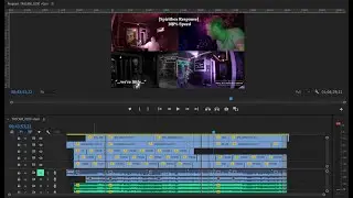 Paranormal Investigation Real Haunted Savannah The Haunted Speakeasy [Episode 98]