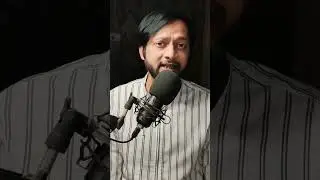 The Harsh Truth About Indian Parents and Career Pressure