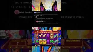 REDDIT: ТОЛЬКО ОДИН ВАРИАНТ БУДУЩЕГО! ☄️  #reddit #redditstories #askreddit #redditreadings