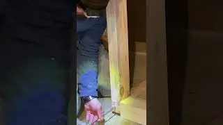 Bosch GSR 18v-90 Kickback Control - una dintre cele mai bune/ fiabile autofiletante. (Larice 8x180)