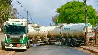 &Eacute; OS GURI PAI 13.0 - RAPAZ TU SAI DE PROBLEMA!! 💥