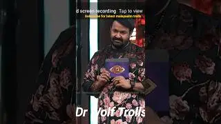 bigg boss eviction😁😁😁😁 latest|#shorts #youtubeshorts #shortvideo #viral