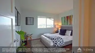 21 Buckelew St, Sausalito, CA