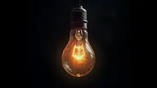 How to Create a Flickering Light Effect in After Effects