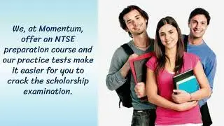Best NTSE coaching in Gorakhpur |NTSE Coaching Institute in Gorakhpur