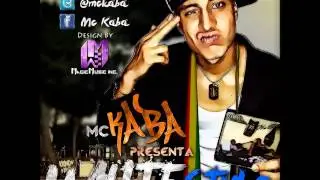 09-Mi Cuerpo Es Legalize Mc Kaba  The Dog House [White Style Mixtape]
