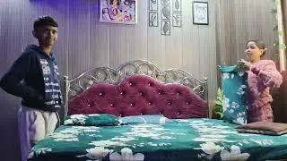 Jay Shri Shyam Aaj humne blinkit se mangvaya product √