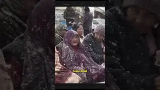 Why is Ladakh angry with India |Part 2|