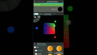 Multilightning - ITsMagic Engine - Novidades