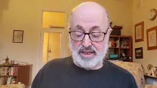 William Empson  - Missing Dates