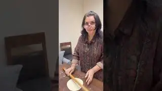 Ayma ləzzətli Gəncə kətəsi bişirdi😋
