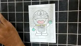 Decorative Cut-and-Paste Patterns That Create a Fun and Positive Learning Environment
