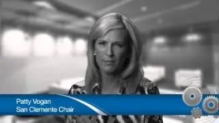 Listening: The Most Important Skill for a Vistage Chair