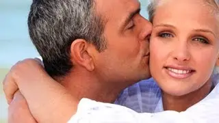 How to Date an Older Man | Understand Men